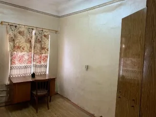 Административное помещение № 1003 общей площадью 16,6 кв.м. с кадастровым номером 43:35:310130:262 расположенное по адресу: Кировская область, р-н Уржумский, г. Уржум, ул. Советская, д. 46, пом. 1003 (входит в состав объекта культурного наследия федерального значения «Дом жилой», регистрационный…