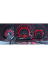 KIA Cee'd 2011 легковой автомобиль марки: KIA, модель ED (CEE'D) еd, год выпуска 2011, идентификационный номер (VIN) XWEHC512AC0008983; с предметом торгов можно ознакомиться в г. Пенза, предварительно согласовав дату и время по телефону 89270968655 или направив запрос на адрес электронной почты…