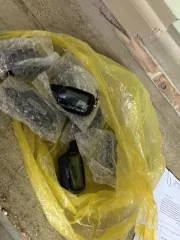 Годные остатки товаров народного потребления согласно приложению. Проверка исправности имущества не проводилась, товаросопроводительные документы не передавались. Погрузка и транспортировка имущества с места хранения осуществляется покупателем самостоятельно и за его счет. Имущество продается в том…