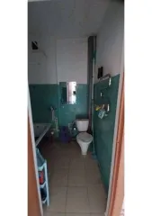 Доли в квартирах Оренбургская область 1/5 доля квартиры в Оренбургской обл. еще 1/5 доля квартиры в Оренбургской обл. еще 1/5 доля в праве на жилое помещение, площадь: 40,9кв.м., адрес (местонахождение): Российская Федерация, Оренбургская область, м.р-н Светлинский, с.п. Светлинский поссовет, п…