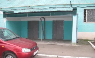 Аренда нежилых помещений 90,6 кв.м, Республика Адыгея, Майкоп. На право заключения договора аренды объекта недвижимого имущества: нежилые помещения №№ 57, 58, 59, 61, 62, 63, 64, 65 общей площадью 90,6 кв.м., из состава нежилого помещения площадью 1625,2 кв.м., кадастровый номер: 01:08:1209008:84…
