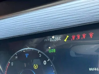 Chery Tiggo 8 Pro Max, 2023 года, 197 лс, 39300 км, полный привод, АКПП, транспортное средство: CHERY TIGGO8 PRO MAX, Идентификационный номер (VIN номер): LVTDD24B0PD171880, Год изготовления: 2023, гос.номер О955ХЕ68.
