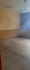 -нежилое здание общей площадью 2 036,3 кв. м, кадастровый номер 42:32:0101019:7197, расположенное по адресу: Кемеровская область – Кузбасс, г. Прокопьевск, проспект Шахтеров, д. 7. - земельный участок общей площадью 2 476,58 кв. м, кадастровый номер 42:32:0101019:4, расположенный по адресу…