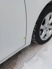 Geely Emgrand FE-1 2013, легковой автомобиль, год выпуска: 2013 г., цвет кузова: белый, кузов №: X9W8844SCED002563, идентификационный номер (VIN): X9W8844SCED002563. Ознакомление с имуществом по адресу: Саратовская обл. г. Красноармейск, ул. Кирова, д.36, по предварительной записи у организатора…