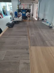 Нежилое помещение 151.3 кв.м Сахалинская область Холмский район город Холмск улица Школьная дом 17 кадастровый номер 65:09:0000035:741