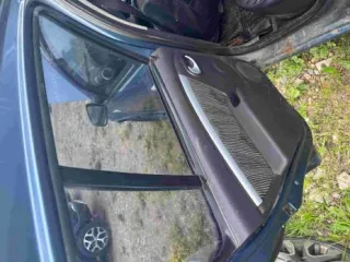 Renault SR Sandero 2013 Транспортное средство: RENAULT SR SANDERO, 2013 г.в., VIN: X7LBSRB1HDH624355, гос. рег. знак A112BE50 По вопросам ознакомления с имуществом необходимо связаться с помощником арбитражного управляющего по контактам: +79201200856 (помощник АУ), email…
