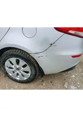 Kia Rio 2015, кузов №: Z94CB41BAGR335731, идентификационный номер (VIN): Z94CB41BAGR335731. Ознакомление с имуществом проходит по адресу: Респ Башкортостан, с. Майгаза, ул. Мира, д.32 А по предварительной записи у организатора торгов по тел. 89600091050 в будние дни, с 10 ч. 00 мин. до 16 ч. 00…