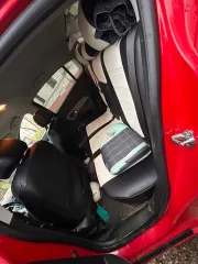 Шевроле Круз 2013 года выпуска, VIN: XUFJA696JD3025449. Ознакомиться с автомобилем и документами можно в рабочие дни по телефону +7-909-340-28-60 или на электронную почту ural-zpp@yandex.ru.