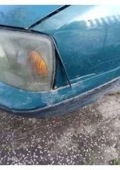 Hyundai Elantra 2006, 105 лс. Автомобиль легковой, марка: HYNDAI, модель: ELANTRA, VIN: KMHDN41BP6U294362, гос. рег. номер: У717ТТ62, год изготовления: 2006.