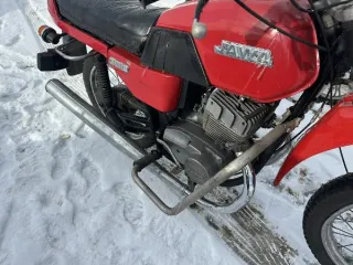 Мотоциклы Jawa-350, Motoland XV200-C Forester, мопеды Delta, ORION, Kugoo Max Speed, Alpha RX 2017 мотоцикл «Ява-350» без г/н, VIN TLJ63800JHT291626. Бывший в употреблении, документы и ключи отсутствуют. №АС ПИБИ 33-006772-1. Мотоцикл марки «Motoland XV200-C Forester» без государственного…