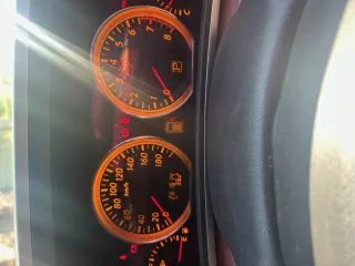 NISSAN ELGRAND 2005 Автомобиль марки NISSAN ELGRAND, 2005 года выпуска, номер кузова: МЕ51 012213 Ознакомление с имуществом по адресу: 215010, Смоленская обл., г. Гагарин, ул. Пролетарская, д.18, по предварительной записи по телефону: 89621901001