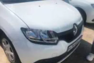 реализация имущества ооо  тмц  нн  лот №6  легковой автомобиль, renault logan, vin x7l4srav459025468, № м 812 ем 799
