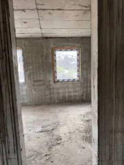 Квартира 58,5 м² Сочи Квартира №144, кадастровый номер:23:49:0201012:2342 (в многоквартирном жилом доме с кадастровым номером:23:49:0201012:2281), назначение помещения: жилое, площадь жилая 58,5 кв.м., кроме того балкон 6,4 кв.м., этаж 11, адрес (местоположение): Российская Федерация, Краснодарский…