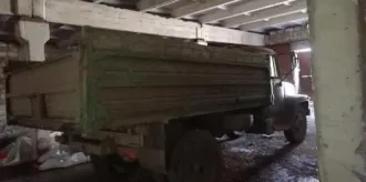 Грузовой автомобиль КАМАЗ-65115 государственный номер Р003ХТ59. С имуществом можно ознакомиться по предварительному согласованию по телефону 89027125511 или подав заявку на электронную почту: bagaev.arbitr@mail.ru. Стоимость 1 905 000 рублей.