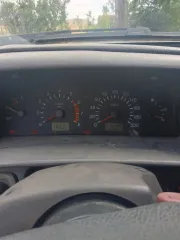 LADA 211540, 2008. Автомобиль марки LADA модель 211540, 2008 г.в., VIN номер XTA21154084602077. Ознакомление с имуществом по местонахождению, телефон для справок +7-905-149-99-76, согласования даты и времени ознакомления: 8 961 698 07 58, email: torgi.ay.bykov@mail.ru.