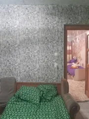 19/41 доли в жилом доме 85.9 кв.м и земельный участок 662 +/- 9 кв.м, Чита Вид объекта недвижимости: Здание Кадастровый номер: 75:32:010640:62 Назначение объекта недвижимости: Жилой дом Виды разрешенного использования объекта недвижимости: жилое Адрес: Забайкальский край, г. Чита, ул…