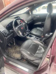 Geely Emgrand 2013, 126 л.с., ДЖЕЕЛИ ЭМГРАНД (ФЕ-1), VIN X9W8844SCED002960, год изготовления 2013, гос.номер А560ОВ142