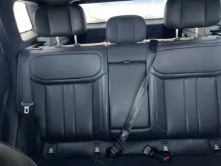 Jaecoo J7 2024 года, 186 лс, 27185 км, АКПП, легковой автомобиль марка JAECOO модель J7, VIN: LVVDB21B7RC078266, год выпуска 2024. Автомобиль на ходу. По всему кузову имеются вмятины после града. Местонахождение имущества - Республика Башкортостан, Иглинский район, д. Шакша 1 (стоянка залогового…
