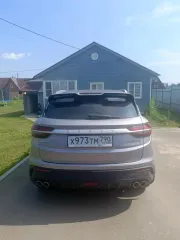 Geely Coolray 2023, автомобиль марки Geely модель Coolray 2023 г.в., VIN-номер Y4K8622Z5PB929529, Московская обл., г. Электрогорск, ул. Некрасова, д.7, тел. 8-977-444-34-11, Елена.