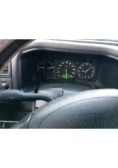 Volkswagen Transporter 1997 грузовой фургон, VIN: WV1ZZZ70ZVX109982, г.р.з. Н713ТН68, 1997 г.в., шасси (рама) № отсутствует, кузов (кабина, прицеп) №: WV1ZZZ70ZVX109982, цвет кузова (кабины, прицепа): белый, мощность двигателя, л.с. (кВт): 68 (50), рабочий объем двигателя, куб. см.: 1896, тип…
