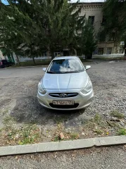 Hyundai Solaris 2013 легковой автомобиль марки: ХЕНДЭ, модель: СОЛЯРИС, год выпуска: 2013 г., идентификационный номер (VIN): Z94CU41DACR191181 ознакомиться с имуществом и документами к нему потенциальные покупатели могут, обратившись в рабочие дни по тел. +7-909-340-28-60, e-mail…