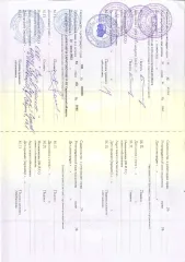 NORDBERG LOKOTRAC ST 3.5, 2011. Грохот, год производства машины: 2011, заводской номер машины: 76514, модель, номер двигателя: C 4.4, 44606385, вид движителя: гусеничный, цвет машины: бежевый, гос. номер: 64 AA 2995, паспорт самоходной машины: RU СВ 524825. В залоге у ООО «МЕТ-М» и ПАО Сбербанк.