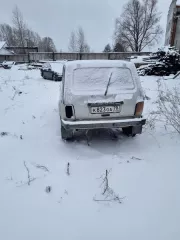 Автомобиль ВАЗ 21074,  Автомобиль ЛАДА 213100 Данные объекты являются бывшими в употреблении, имеют внешние дефекты (коррозия кузова, механические повреждения и сколы).  Ключи и документы отсутствуют.  Покупатель самостоятельно получает информацию о нахождении реализуемого имущества в залоге, а…