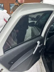 LADA Granta 2018, vin XTA219110J0281653. Ознакомление с имуществом и документами с момента публикации сообщения до завершения подачи заявок по адресу: Пермский край, г. Пермь, ул. Карпинского, 140/3 по предварительной записи 89091030025. Также можно направить письменную заявку организатору торгов…