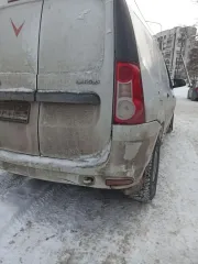 Автомобиль LADA Largus VIN XTAFS025LM1395956 (О450СТ29). Ознакомиться с имуществом и соответствующей документацией заинтересованные лица могут в рабочие дни по месту его нахождения, предварительно согласовав время с организатором.