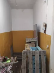 Нежилое помещение на этаже №1 по адресу: Республика Коми, г. Воркута, ул. Тиманская, д. 8, общей площадью 100,3 кв.м.