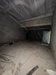 Жилое здание 523.1 кв.м и земельный участок 2600 кв.м, Саратовская обл., Энгельсский район, поселок Анисовский, улица Майора Шапочка, д. 37. Здание, кадастровый номер 64:38:040302:112, площадью 523.1 кв.м. Земельный участок для ведения личного подсобного хозяйства, кадастровый номер…