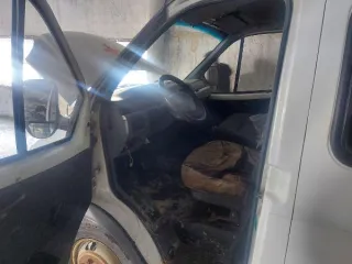 1/3 доля в праве общей долевой собственности на земельный участок общей площадью 37051 кв.м (кадастровый номер: 76:11:131904:122), расположенный по адресу: Ярославская область, р-н. Переславский, Перелесский. Ознакомление с порядком, сроками и условиями продажи осуществляется в рабочие дни с…