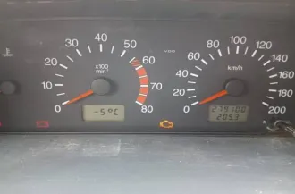 Ваз 2115, 2006 года, 76 лс, 279100 км. Легковой автомобиль, марка ВАЗ 21150, страна изготовитель – Россия, год изготовления 2006г., VIN – ХТА21150064228884, цвет светло-серебристый металл, мощность двигателя – 76 л.с., объем двигателя – 1499 куб. см.