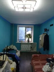Квартира, 42,9 кв.м, Калужская область, д. Жилетово. Квартира в Калужской обл., 42,9 кв.м, 2 комн. Еще квартира площадью 42,9 кв.м, с кадастровым номером 40:04:100103:1124, расположенной по адресу: Калужская область, Дзержинский район, д. Жилетово, д. 7, кв. 102. Имущество реализуется как единый…