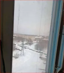 Доля квартиры 66,2 кв.м, Республика Коми 1/5 доля квартиры в Коми еще 1/5 доля квартиры в Коми еще 1/5 доля в праве на жилое помещение, площадь: 66,2кв.м., адрес (местонахождение): Российская Федерация, Республика Коми, Муниципальный район Печора, г.п. Печора, г. Печора, ул. Строительная, д. 20 к…