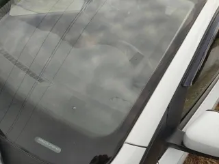 Volkswagen Polo, 2018 года, 125 лс, 183 015 км, АКПП, VIN: XW8ZZZ61ZKG014372. Хорошее техническое состояние (электрообогрев лобового стекла, датчики парковки спереди и сзади и пр.).