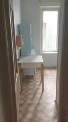 Квартира. Назначение жилое, площадь общая 53,3 кв.м., этаж 4, адрес местонахождения: Московская обл., г. Одинцово, ул. Северная, д. 36, кв. 260, кадастровый номер: 50:20:0030102:1119. Имущество находится в залоге у ООО «УралСибТрейд-МСК» на основании Постановления 10 ААС от 13.02.2025г. дело…