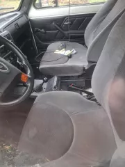 Автомобиль ВАЗ 21013,  ВАЗ 21093, Автомобиль ВАЗ 21104, Автомобиль ЛАДА 211540 LADA SAMARA,  Автомобиль ВАЗ 21213,  Автомобиль ВАЗ 211440 LADA SAMARA,  Автомобиль ВАЗ 21100,  Автомобиль ВАЗ 21150,  Автомобиль ВАЗ 21140 ЛАДА САМАРА,  Автомобиль ГАЗ 3102 Данные объекты являются бывшими в…