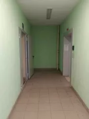 Жилая квартира, пл. 37.1 кв.м., кад. №77:17:0130104:2462, 
По адресу: г. Москва, р-н Троицк, ул. Андерсена, д 2, этаж 8, кв. 67.