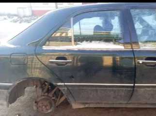 ГАЗ 3302, Chevrolet Aveo, ВАЗ, Лада, Opel, Citroen Lacetti, Daewoo Nexia, Picasso, Astra 1998-2008 транспортные средства в различном техническом состоянии. Информация о лоте указана в разделе "Предмет аукциона" приложения "Информационное сообщение". Имущество продается в том виде, в каком оно есть…
