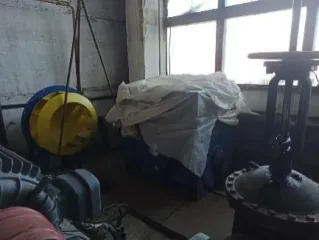 Продажа социально значимых объектов МУП «Ресурс»: основные средства и товарно-материальные ценности. Для получения информации о порядке проведения торгов, описания имущества и форм документов направьте запрос на электронную почту организатора: raiz2009@mail.ru, телефон 89630460053. Конкурсный…