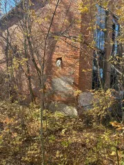 Здание 776.8 кв.м в Самарской области. Нежилое помещение (здание) площадью 776.8 кв.м, кадастровый номер: 63:04:0302001:509. Адрес: Самарская обл., территория ОАО «Новокуйбышевский нефтехимический комбинат».
