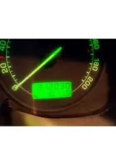 Skoda Octavia, 2010 года, 75 лс, 312030 км еще ШКОДА OCTAVIA TOUR SKODA O, 2010 года выпуска, VIN XW8JC11U7AK012448