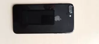 сотовые телефоный Айфон 2шт., Самсунг с10+ 1 шт. Сотовый телефон марки "APPLE IPHONE А1586" 
Вид оборудования: Телефоны 
Назначение: godnie_ostatki 
Состояние объекта (новое, б\у): Б/У 
