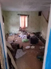 Земельный участок 929 кв.м, Башкортостан, Иглинский район, СНО "Лесная Поляна". 929+/-21 кв.м, адрес (местонахождение): Россия, Респ Башкортостан, р-н Иглинский, с Надеждинский, СНО "Лесная Поляна" ЖБЗ-1, УЧ 41, кадастровый (условный) номер: 02:26:190402:3230. Для ведения индивидуального…