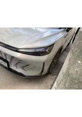 Mitsubishi Outlander 2019, легковой автомобиль марки MITSUBISHI модели OUTLANDER, год выпуска 2019, идентификационный номер (VIN) Z8TXTGF2WKM019777. Ознакомиться с дополнительной информацией можно в будни с 14-00 до 16-00 по адресу: г. Калуга, ул. Карпова, д. 3А, оф.2, предварительно записавшись по…