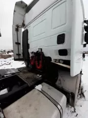 Автомобиль IVECO 440Е43 У256ОЕ799