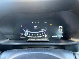 Toyota Raize, 2019 года, 98 лс, 112338 км, АКПП, кузов A200A0010210.
