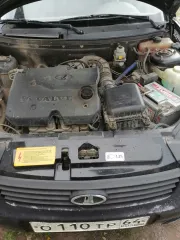 ЛАДА 217030 LADA PRIORA, 2011 Легковой автомобиль марки: ЛАДА, модель: 217030 LADA PRIORA, год выпуска 2011 г., идентификационный номер (VIN): XTA217030B0322685. Ознакомление с имуществом производится по адресу: Саратовская область, 412861, Саратовская обл, Лысогорский р-н, рп Лысые Горы, ул…