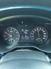 Kia Rio X-Line 2018. Автомобиль марки Kia модель Rio X-Line 2018 г.в. VIN-номер Z94C251ABKR026443. Ознакомление участников с условиями, характеристиками имущества и документацией осуществляется по адресу: 410012, г. Саратов, ул. Слонова И.А., д.1, оф. 83, с 10.00 до 16.00 ч. по местному времени, по…